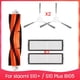 thumbnail image 1 of Repuestos para Robot Aspirador S10+ / S10 Plus B105, Accesorios, Cepillo Lateral Principal, Filtro Hepa, 1 of 5