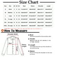 thumbnail image 3 of Hfozny Men's Islamic Clothing Muslim Male Shirt Long Sleeve Abaya Dubai Cotton…, 3 of 7