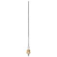 thumbnail image 2 of Chendee G1/2" Water Level Pin Liquid Indicator Electrode Probe 4.4X342Mm F Steam Boiler, 2 of 9