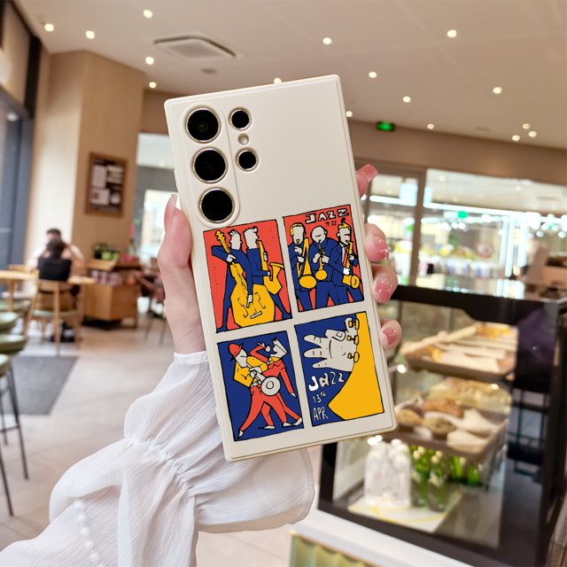 Fundas para iPhone con diseño de calavera de fuegos artificiales con estilo para iPhone 15 Pro Max 14 13 12 Pro 11