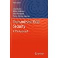 thumbnail image 2 of Transmission Grid Security: A Psa Approach, 2 of 2