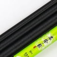 thumbnail image 2 of Xinxinyy Meter Flexible Powerful Fishing Rod Anti-lock Groove Fishing Rod for Angler's Holiday Good Gift, 2 of 9
