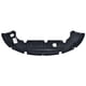 thumbnail image 1 of Tolva Motor TONG YANG Focus 2009 A 2010 Inferior, 1 of 4