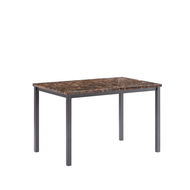 アウター ジャケット 新品 shuriken table monodesign