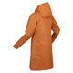 thumbnail image 3 of Regatta - Parka Romine para Mujer (Almendra Copper) Regatta UTRG8115_copperalmond, 3 of 4