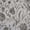 Black, variant on Fabric Mart Direct Black Jacquard Velvet Fabric by the Yard, 54 inches or 137 cm Width, 9 Yards Black Abstract Velvet Upholstery Fabric For Curtains, Pillows