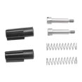 thumbnail image 3 of Belt Press Screw Spring Kit, Replacement Fine Crafted Opener Belt Press Accessories Professional  For RT 707 For RTU 11 For 2024 For RT 1020, 3 of 8