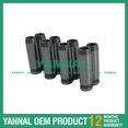 thumbnail image 3 of SD22 Valve Guide for Rishan Truck Forklift Engine Parts-, 3 of 4