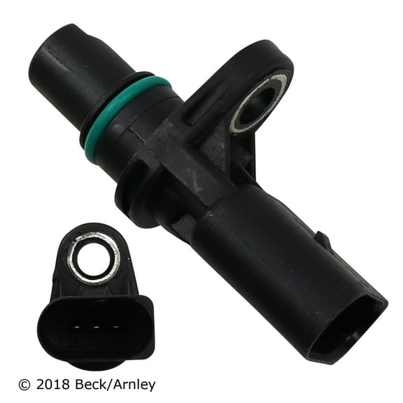 BeckArnley 180-0578 Cam Angle Sensor