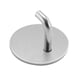 thumbnail image 1 of 304 Stainless Steel Round Hook, Bath Towel Hook, Key Umbrella Hook, 1 of 5