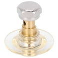 thumbnail image 1 of Inflatable Valve Core, Gold Life Vest Valve Core, Life Jacket Accessory, Life-saving For Life Vest, 1 of 8