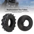 thumbnail image 4 of ATV Tire, Outer Tire Inner Tube Thickened Pattern  for UTV, 4 of 7