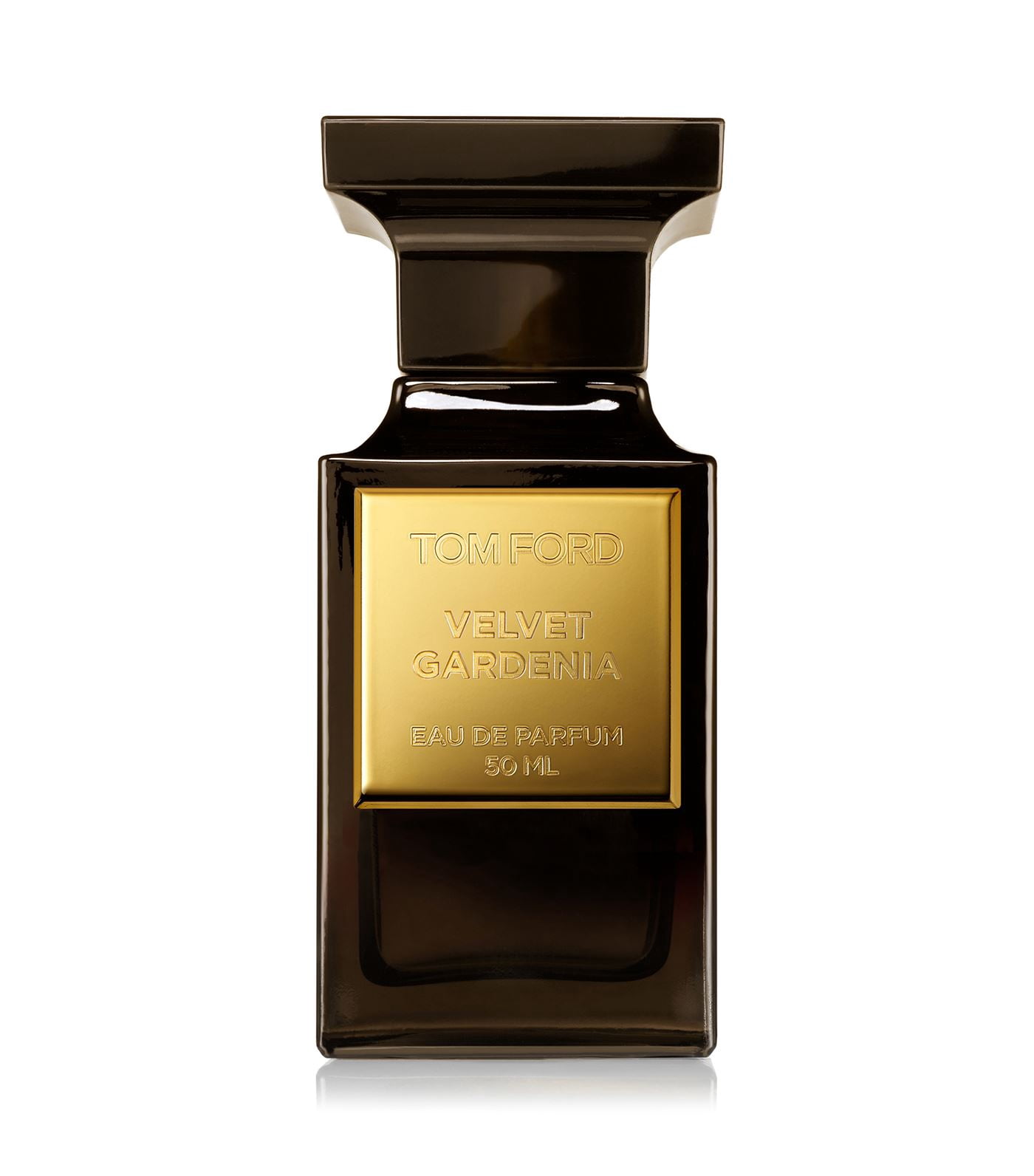 Tom ford fragrantica
