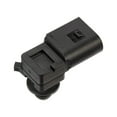 thumbnail image 2 of For Volvo S80 XC60 S60 XC70 MAP Sensor - BuyAutoParts, 2 of 5