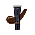 thumbnail image 2 of Beyond Full Coverage Foundation, 2 of 3