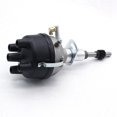thumbnail image 5 of Conjunto de Distribuidor shaofei 8N12127B D8N127B para Tractor 8N 4 Cilindros Negro y Plateado, 5 of 5