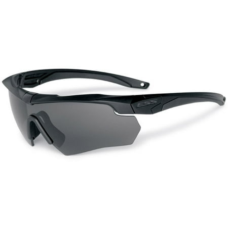 ESS Eyewear Cross Series Crossbow Sunglasses Kit