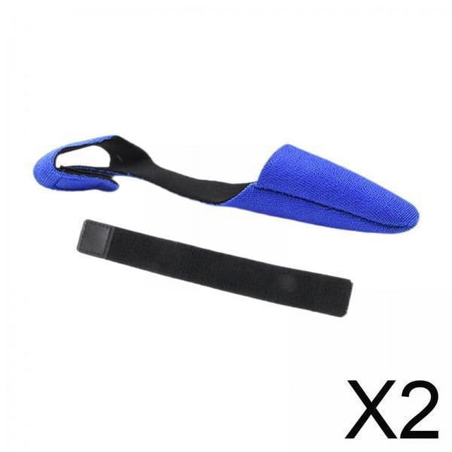Funda para caña de pescar,Cubierta para carrete de caña de pescar Organizador de almacenamiento portátil,Bolsas de transporte para viaje Amarres para caña Estuche para caña Tubo,Protector