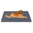 thumbnail image 1 of Almohadillas Orina para Pañales Altamente Absorbentes Lavables La Funda Del Asiento Coche, 1 of 9