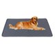 thumbnail image 1 of Almohadilla para Orinar Manta Cama Estera Orina Adiestramiento Cachorros Almohadillas Reutilizables, 1 of 9