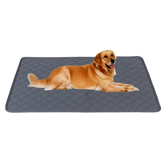 Almohadillas Orina para Pañales Altamente Absorbentes Lavables La Funda Del Asiento Coche