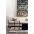 thumbnail image 4 of Kosas Home  Harriet Velvet 14 X 20 Throw Pillow, 4 of 5