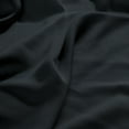 thumbnail image 4 of Superior Modal From Beechwood Lightweight Sheet Set, King, Black, 4 of 9