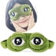 thumbnail image 1 of Máscara de ojos triste para dormir, regalo divertido de anime, cubre los ojos con ojos lindos, cubre los ojos tristes, cubre los ojos para dormir, cubre los ojos con ojos de anime ..., 1 of 3