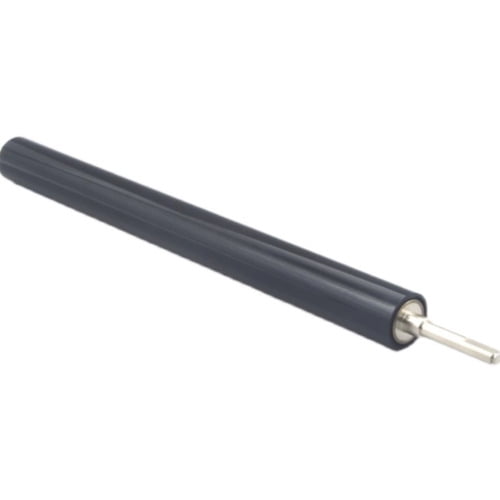 Pressure Fixing Lower Roller Fits For Canon IRC 5255 5045 5235 5250 5030 5051 5035
