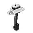 thumbnail image 1 of Correa de parada del brazo de verificación de bisagra de puerta delantera izquierda compatible con Hyundai Elantra 2001-2006 No.79380-2D000/79390-2D000, 1 of 6