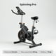 thumbnail image 3 of Bicicleta Fija Neon Pro Para Spinning 13kg BIFIPRO-13, 3 of 7