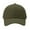 Army Green, variant on Fgnfyis Classic Unisex Baseball Cap Adjustable Dad Hat for Outdoor Sports and Casual Sun Army Green A