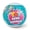 Blue series 1, variant on Zuru Mini Brands toy Surprise Balls Mystery Capsule Collectible Toy  Surprise Egg Gifts