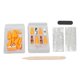 thumbnail image 2 of 30pcs Halloween False Nails Women Girls Fashionable Exquisite DIY Fake Nails Set for Holiday Party 0070-CM10, 2 of 5