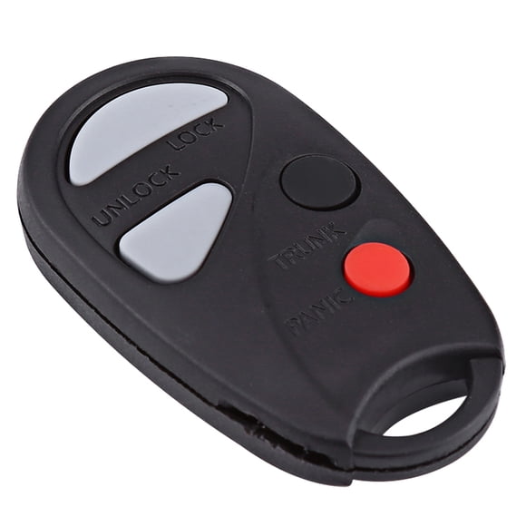 Key Fob Battery Replacement, Replacement Car Key, Key Fob Shell Auto Remote Car Key Fob For Car Key