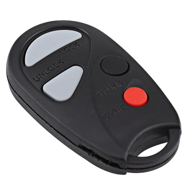 Key Fob Battery Replacement, Replacement Car Key, Key Fob Shell Auto Remote Car Key Fob For Car Key