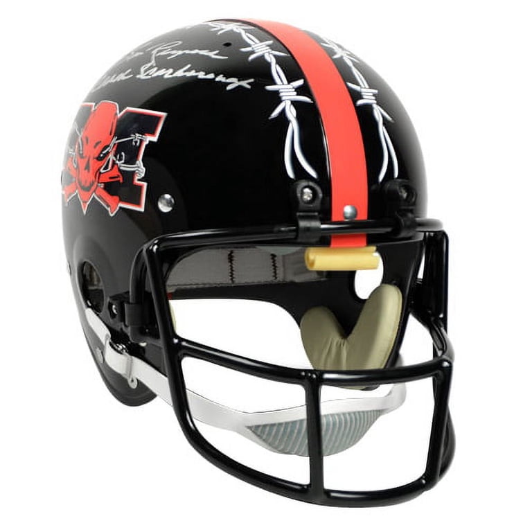 amazon snowmobile helmets hjc Amazon.com: HJC i90 SOLID Modular Snow Helmet, DOT Approved (Black, Small)  : Sports & Outdoors