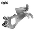 thumbnail image 4 of For Toyota for Sienna 2011-2020 Left or right Slide Door Hinge 68390-08041 new, 4 of 7