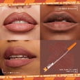 thumbnail image 5 of NYX Professional Makeup, Duck Plump Plumping Lip Liner Pencil, Nude Flip, 0.01 oz, 5 of 13