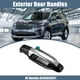 thumbnail image 2 of Manija de puerta Exterior delantera derecha Unique Bargains Kia Sorento EX LX 2003-2006 No.826603E021, 2 of 7
