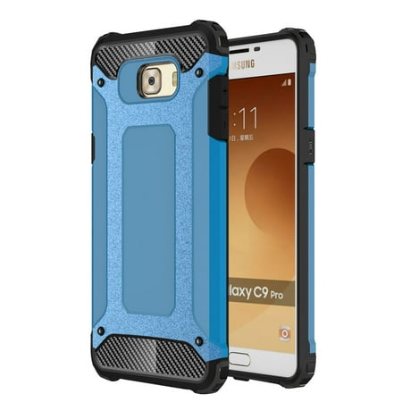 samsung galaxy c9 pro case samsung galaxy c9 pro case