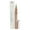 Medium Caramel, variant on Clinique CQCN20 0.5 oz Airbrush Liquid Concealer - 20 Illuminator