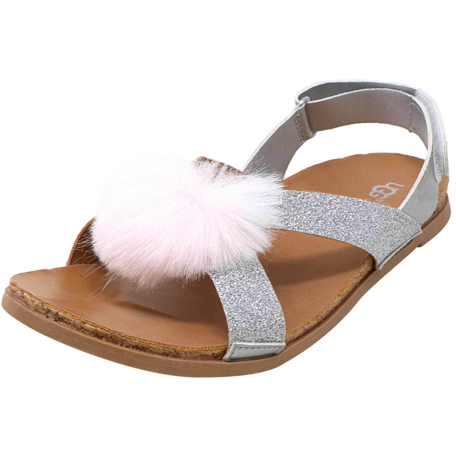 ugg fonda ugg fonda