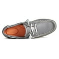 thumbnail image 4 of Women's Sperry, Songfish Boat Shoe, 4 of 5