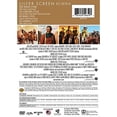 thumbnail image 2 of Silver Screen Icons - John Wayne Westerns (Box Set) [DVD], 2 of 2