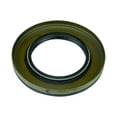 thumbnail image 6 of RKX Rear Differential Pinion Seal Kit for Land Rover LR068951 Diff Repair L494, 6 of 6