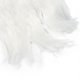 thumbnail image 3 of M Buder Peluca para muñeca BJD 1/3 Pelo Largo Ondulado de Alambre de Alta Temperatura Blanco, 3 of 9