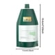 thumbnail image 3 of Crema Reductora de Cabello Quemado con Péptidos y Queratina | Hidrata, Suaviza y Nutre El Cabello | Repara El Daño, Aporta Brillo y Reduce El Frizz | 1 Paquete, 3 of 7