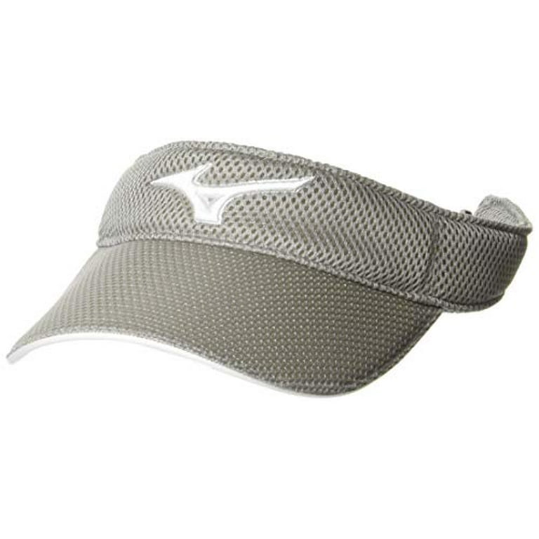 Mizuno golf visor deals