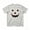 4Grey21, variant on Boys Halloween T-Shirt Graphic Tee Casual Crew Neck Short Sleeve Tops Funny Pumpkin Face Print T Shirt